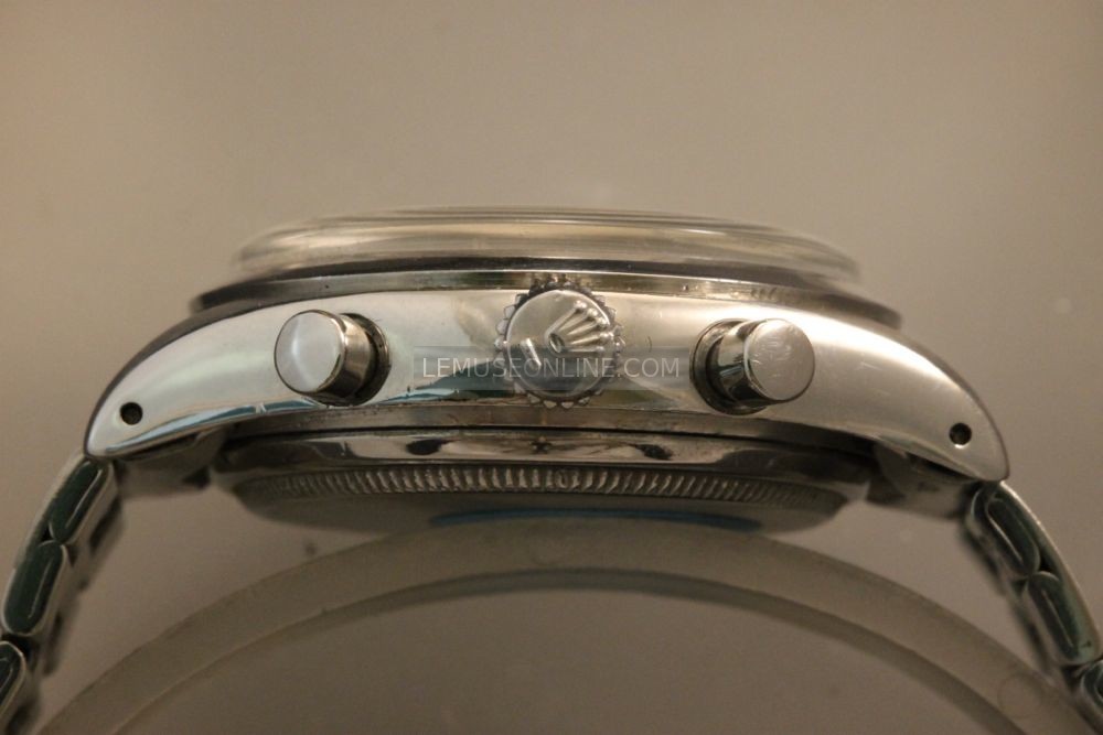 Rolex Pre-Daytona ref. 6234
