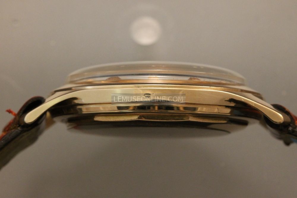 Enicar Ultrasonic