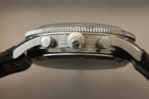 Universal Geneve Aero-Compax 24 Ore