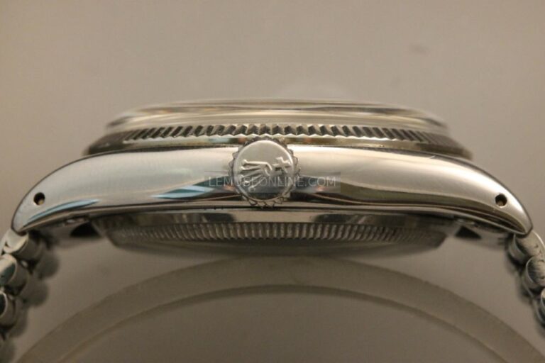 Rolex Datejust ref. 6305