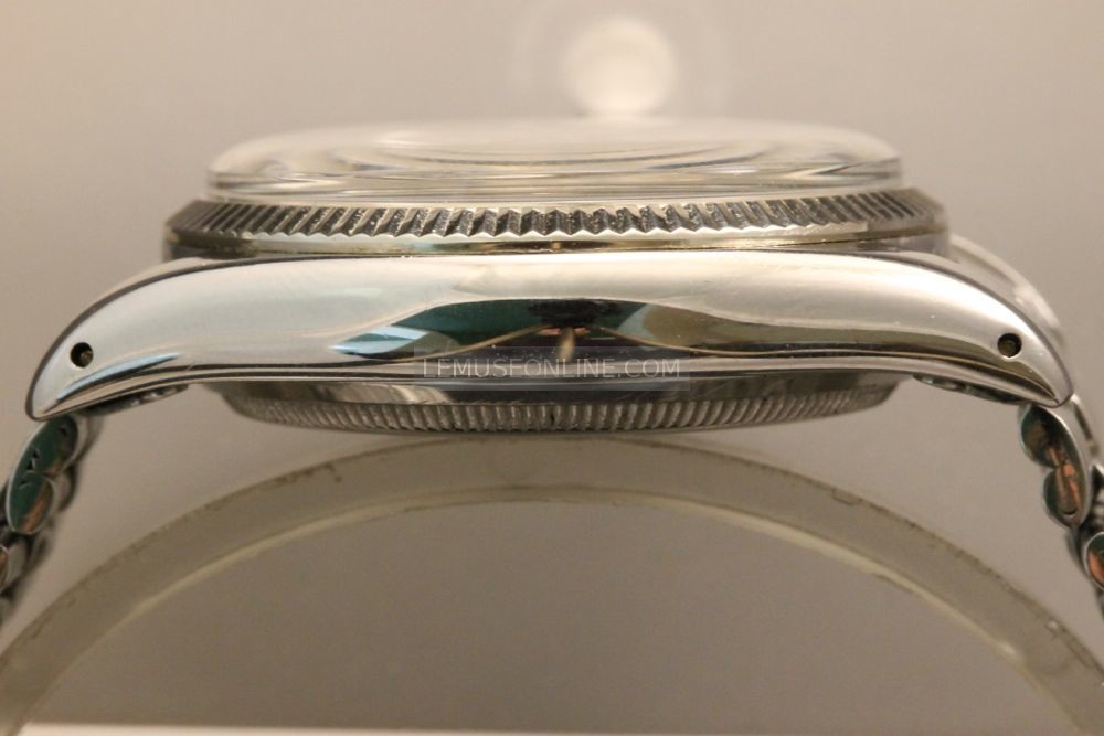 Rolex Datejust ref. 6305