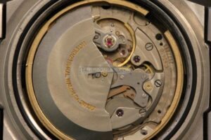 Iwc Ingenieur SL Jumbo