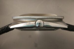 Certina Argonaut 200m