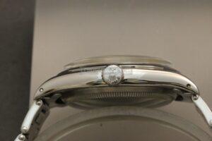 Rolex Explorer ref. 6298