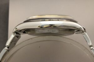 Rolex Explorer ref. 6298
