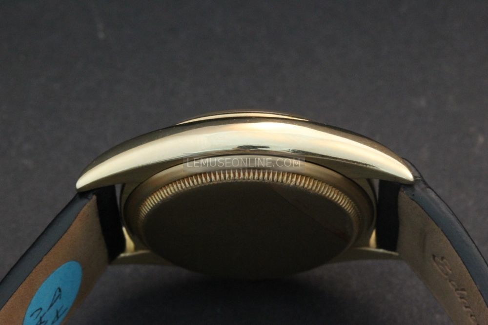 Rolex Datejust ref. 6105