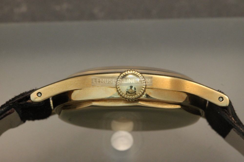 Patek Philippe Calatrava ref. 565