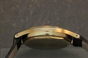 Patek Philippe Calatrava ref. 565