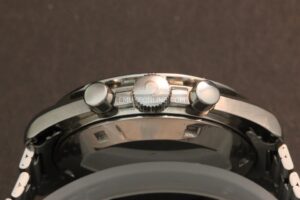 Omega Speedmaster ref. 145.012