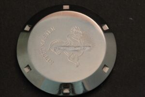 Omega Speedmaster ref. 145.012