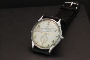 Rolex Precision Shock Resisting ref. 4498