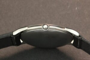 Rolex Precision Shock Resisting ref. 4498