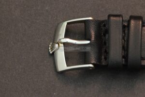 Rolex Precision Shock Resisting ref. 4498