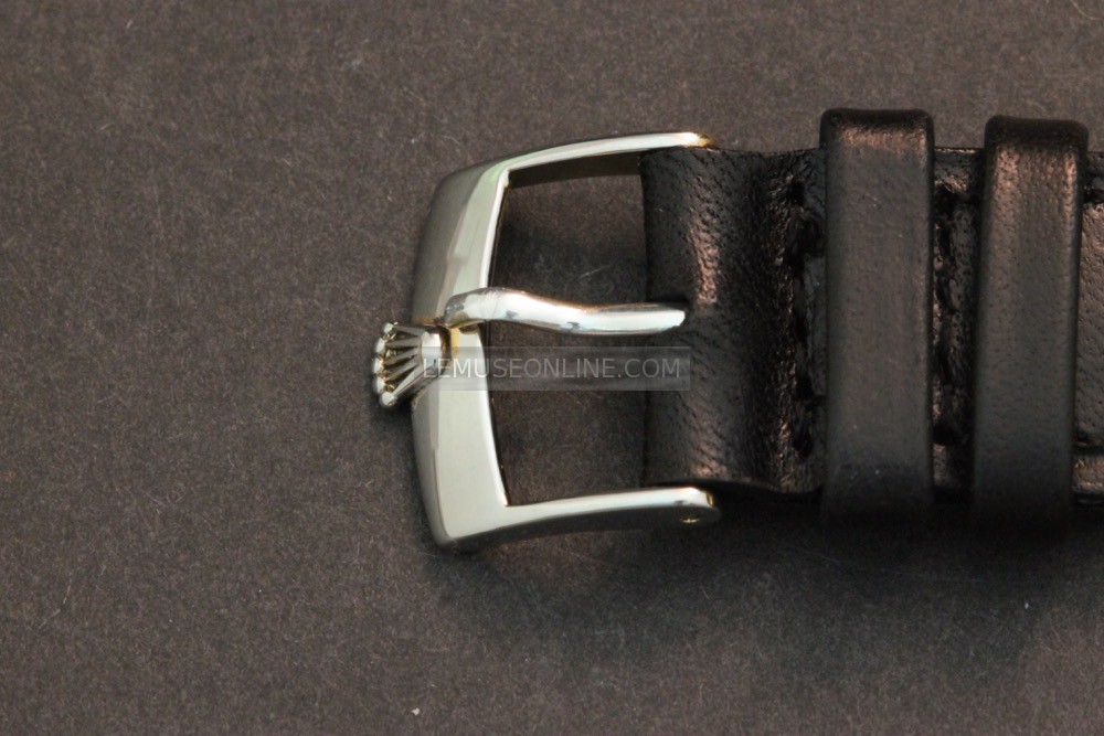 Rolex Precision Shock Resisting ref. 4498