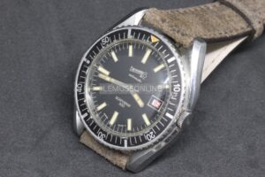 Eberhard Scafograf 300