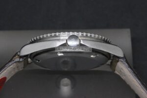 Eberhard Scafograf 300