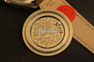 Eberhard Scafograf 300