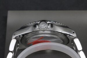 Rolex Submariner ref. 1680 B&P