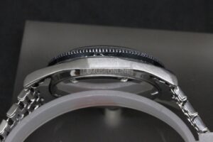 Universal Genève Polerouter Sub