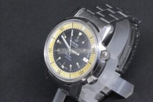 Enicar Sherpa Ultradive