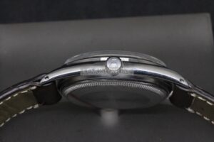 Rolex Explorer ref. 5504