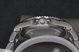Rolex Gmt-Master II ref. 16710 'Swiss Only'