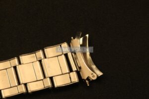 Rolex Turn-O-Graph ref. 6202