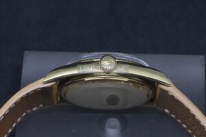 Rolex Datejust ref. 1601 Full Set