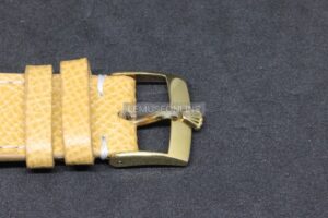 Rolex Datejust ref. 1601 Full Set