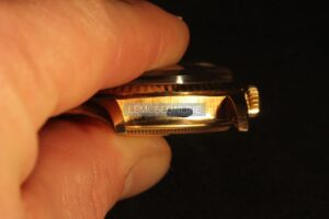Rolex Datejust ref. 1601 Full Set