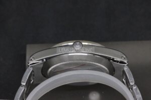 Rolex Milgauss ref. 1019 'Cern Dial'