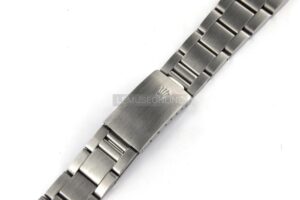 Tudor Big Block ref. 94300 B&P