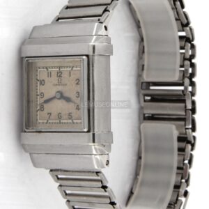 Omega Marine ref. CK 679