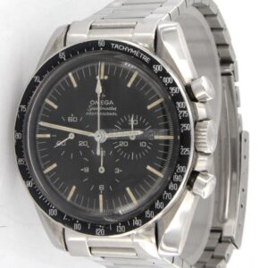 Omega Speedmaster ref. 105.012-66