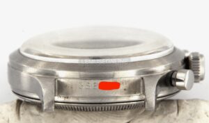 Rolex Cronografo 'Barilotto' ref. 3525