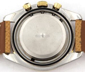 Omega Speedmaster Edizione Limitata