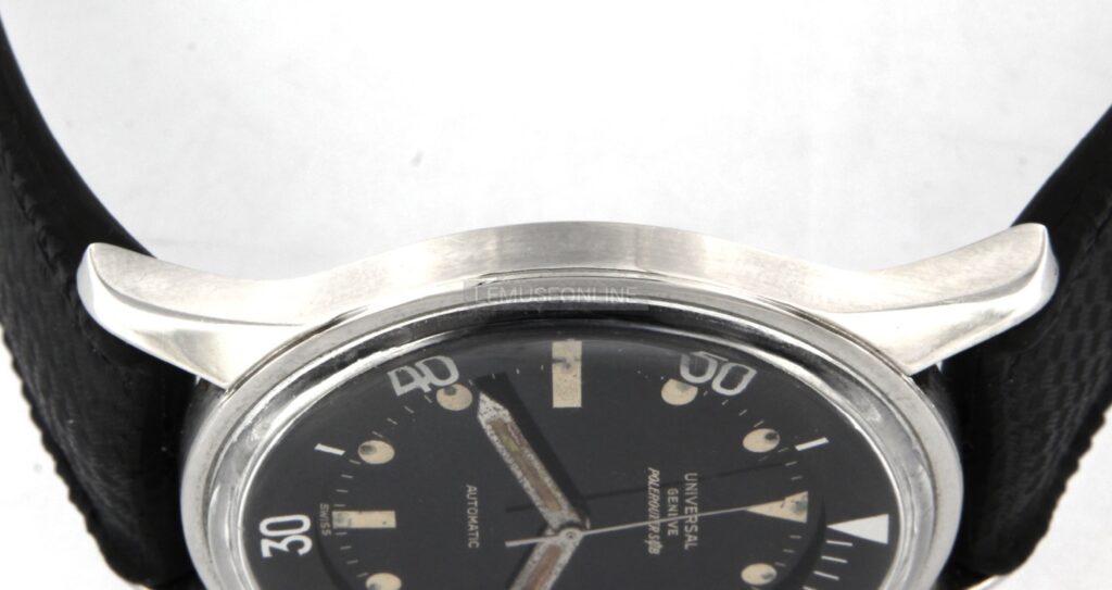 Polerouter sub hotsell