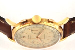 Rolex Cronografo ref. 4062