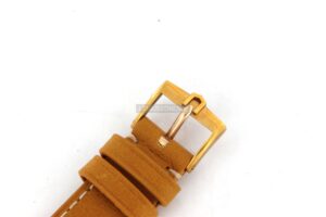 Universal Geneve Oversize
