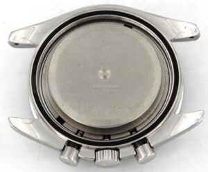 Omega Speedmaster Apollo XI