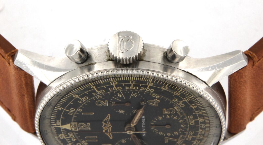 Breitling aopa online