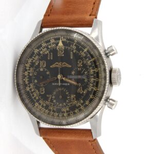 Breitling Cronografo AOPA