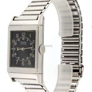 LeCoultre Reverso Anni '40