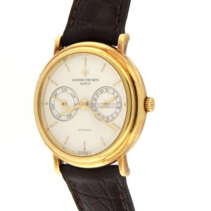 Vacheron Constantin Day-Date