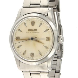 Rolex Oyster Perpetual ref. 6532