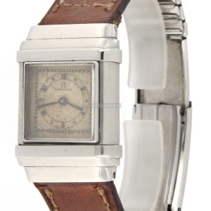 Omega Marine ref. CK 679