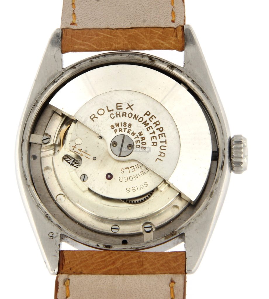 Rolex ref 6084 2025