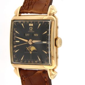 Omega Cosmic ref. 3944