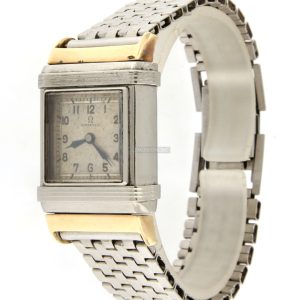 Omega Marine ref. CK 680