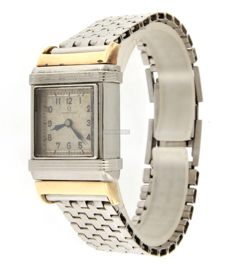 omMarine680Best